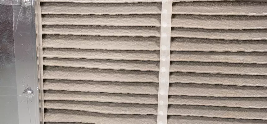 Mobile Car AC Filter Replacement in Madison Heights