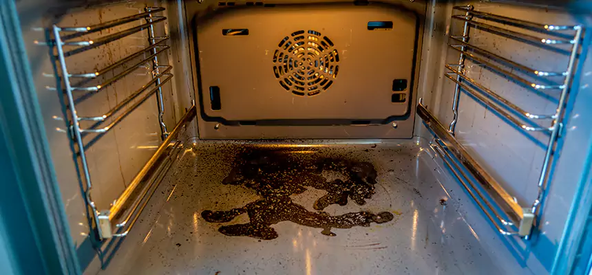 Our Air Purifier Installation Services in Madison Heights, MI