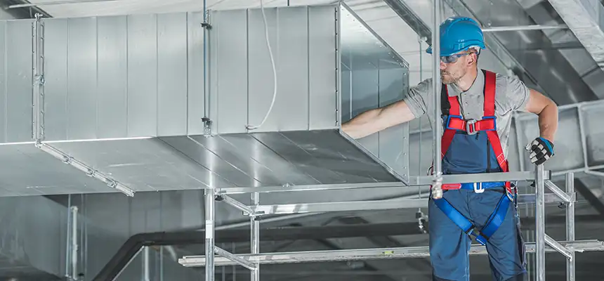 Our Dryer Fire Safety Service Services in Madison Heights, MI