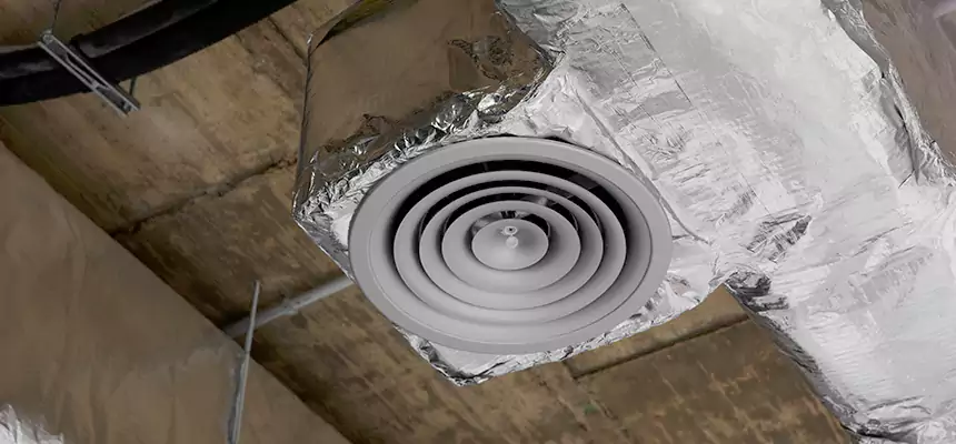 Our Excess Lint Removal from Dryer Ducts Services in Madison Heights, MI