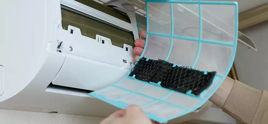 Gentle Ductwork Odor-Control Pet Dander Duct Cleaning in Madison Heights, MI