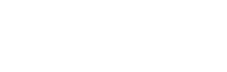 Air Duct Cleaning & Repairs Madison Heights