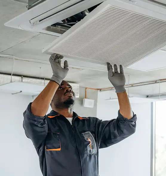 About Certified Air Duct Specialists in Madison Heights, MI