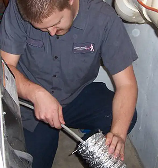 About Dryer Vent Hose Installation in Madison Heights, MI