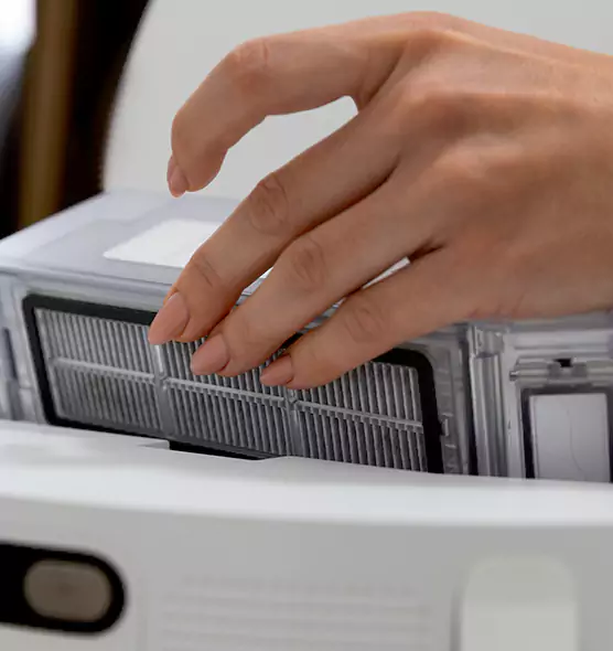  Professional Dryer Vent Lint Filter Cleaning in Madison Heights, MI