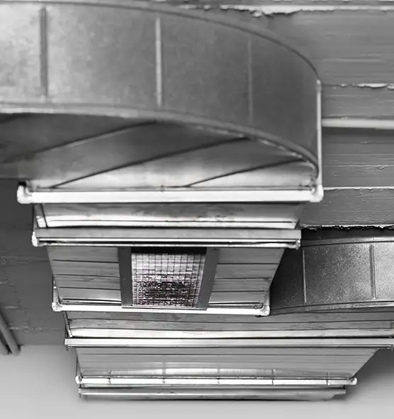 Expert Duct System Performance Boost Services in Madison Heights, MI