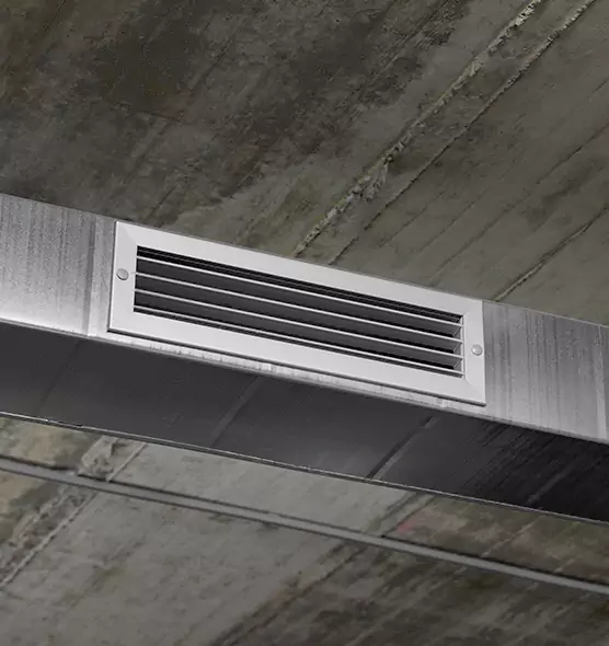 Trusted Hospital Grade Air Duct Cleaning Experts in Madison Heights, MI