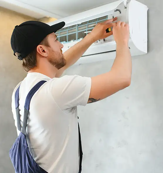 About In-wall Dryer Vent Cleaning Madison Heights, MI