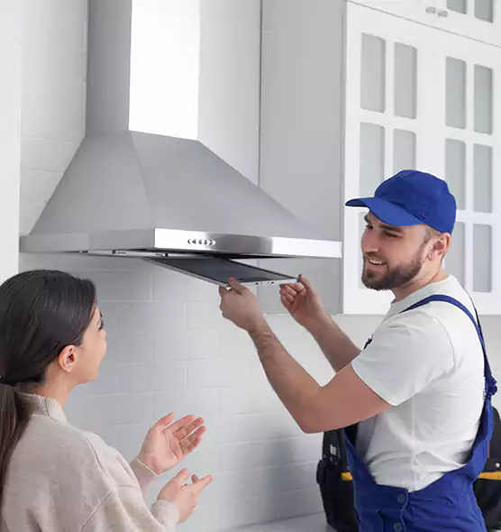 Trusted Multi-family Home Duct Cleaning in Madison Heights, MI