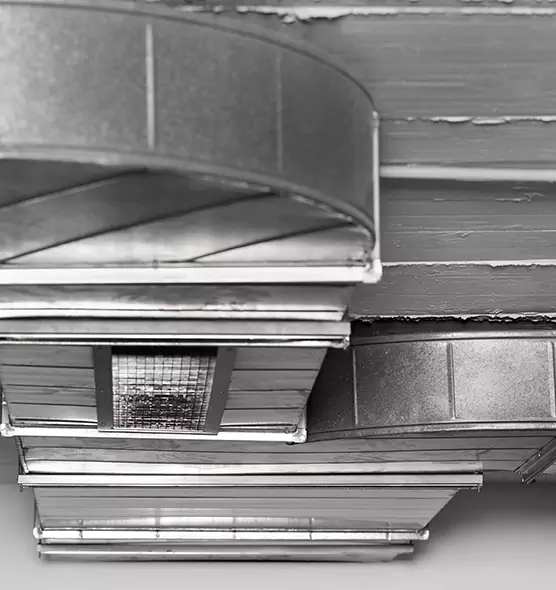 Professional Wall Vent Cleaning Service in Madison Heights, MI