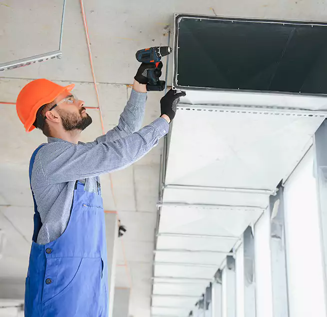 Why Homeowners & Businesses Trust Us in Madison Heights, MI?