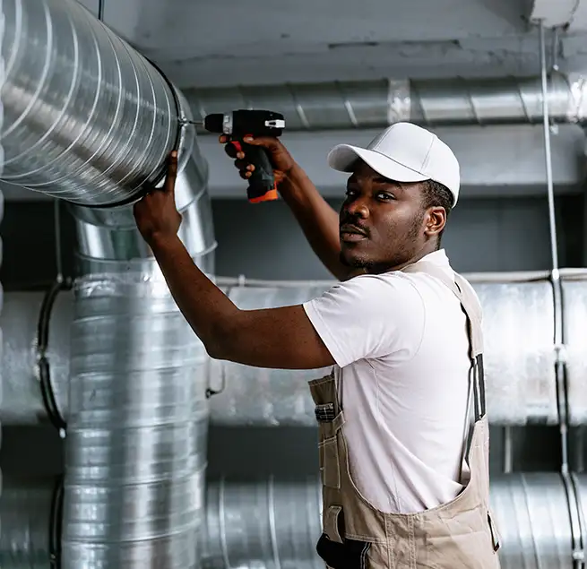 Why Homeowners & Businesses Trust Us Madison Heights, MI