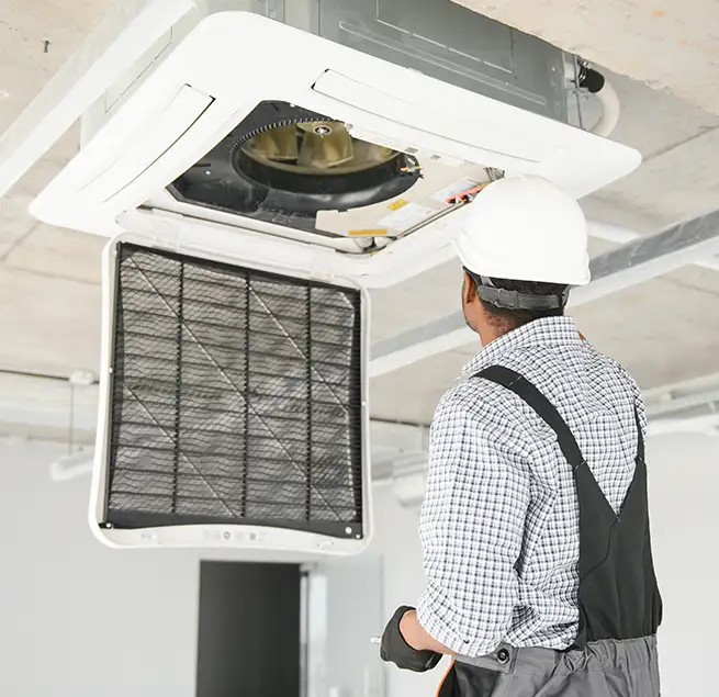 Why Homeowners & Businesses Trust Us in Madison Heights, MI?