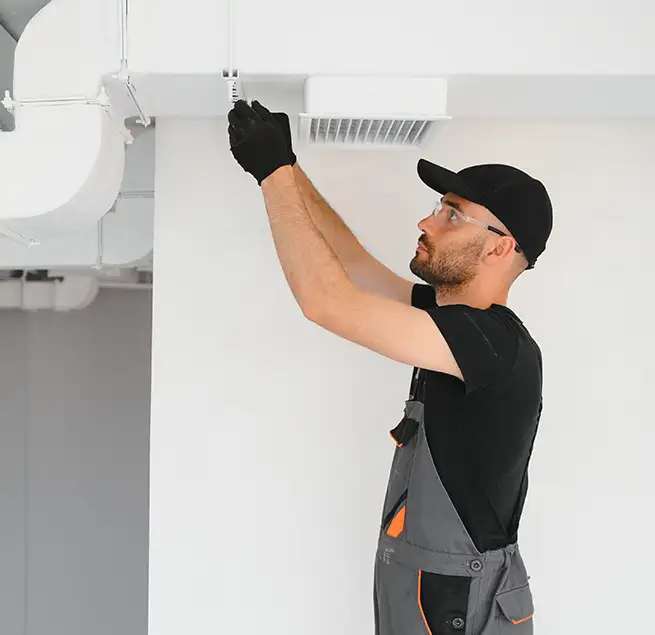 Why Homeowners & Businesses Trust Us in Madison Heights, MI?