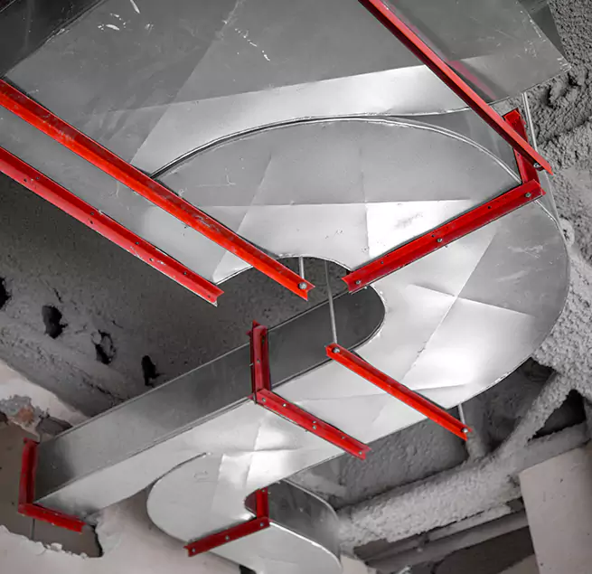  Why Homeowners & Businesses Trust Us in Madison Heights, MI?