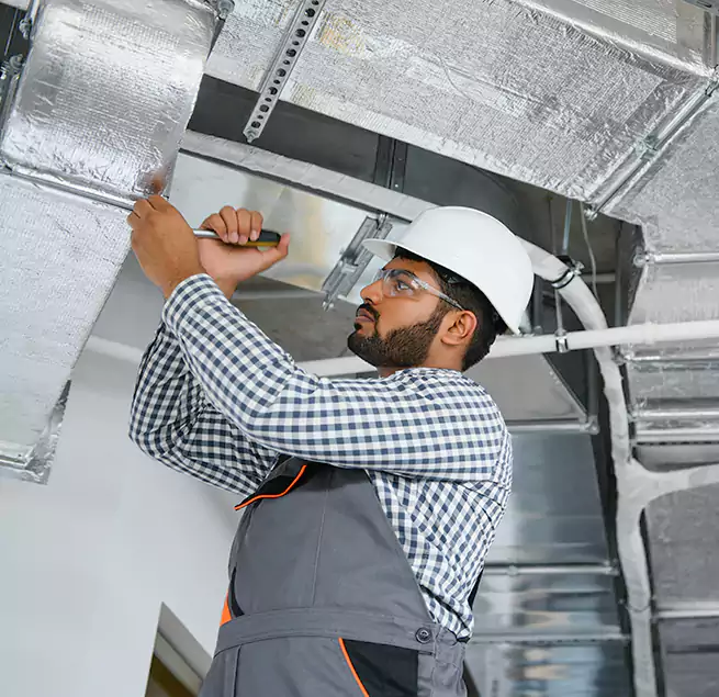 Why Homeowners & Businesses Trust Us Madison Heights, MI?