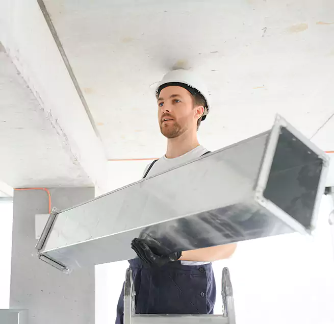 Why Homeowners & Businesses Trust Us in Madison Heights, MI