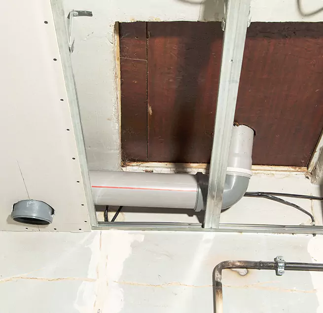 Why Homeowners & Businesses Trust Us in Madison Heights, MI?