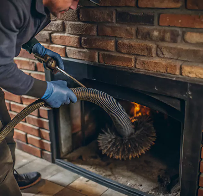  Why Homeowners & Businesses Trust Us in Madison Heights, MI?