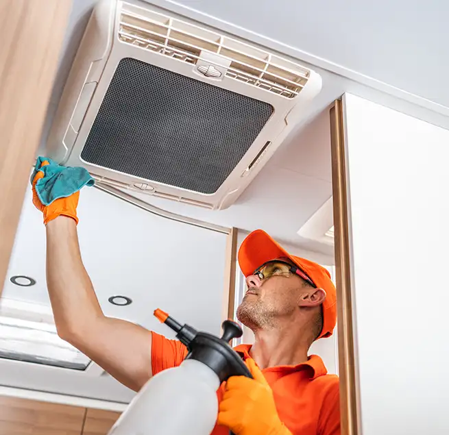 Why Homeowners & Businesses Trust Us in Madison Heights, MI?