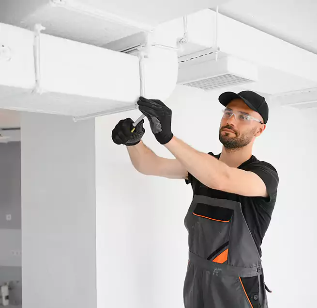 Why Homeowners & Businesses Trust Us in Madison Heights, MI?