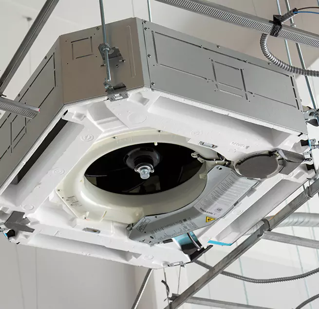 Why Homeowners & Businesses Trust Us in Madison Heights, MI?