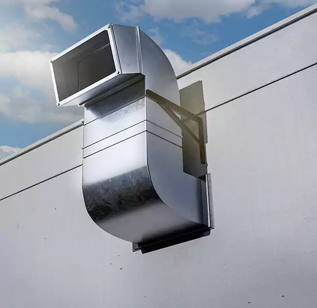 Why Homeowners & Businesses Trust Us in Madison Heights, MI