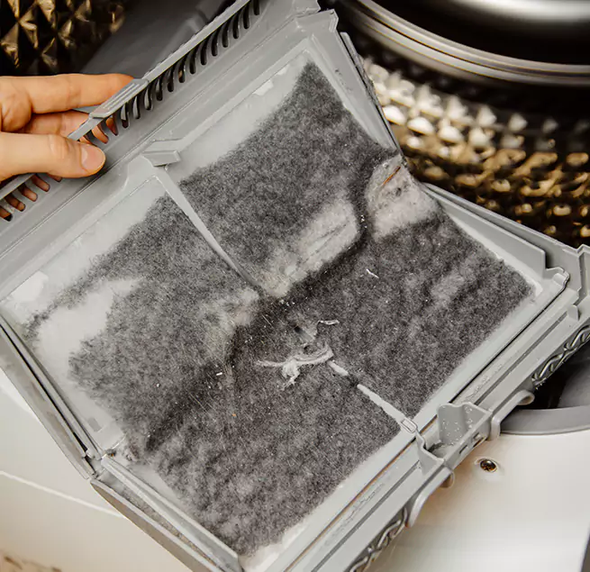  Why Homeowners & Businesses Trust Us Madison Heights, MI?