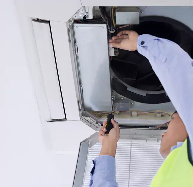 Why Homeowners & Businesses Trust Us in Madison Heights, MI?