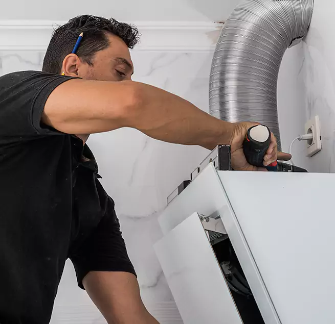  Why Homeowners & Businesses Trust Us Madison Heights, MI?