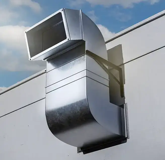 Why Homeowners & Businesses Trust Us Madison Heights, MI