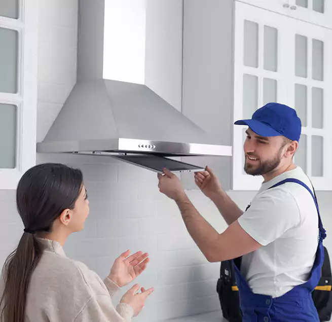  Why Homeowners & Businesses Trust Us in Madison Heights, MI?