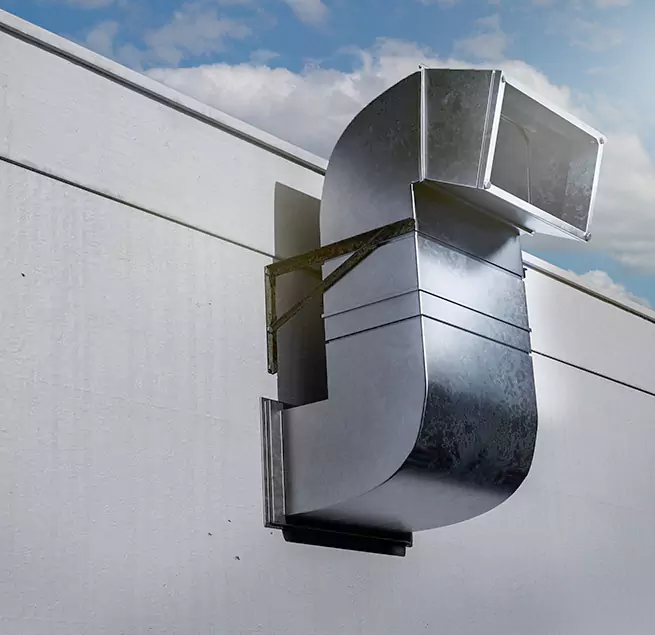 Why Homeowners & Businesses Trust Us in Madison Heights, MI