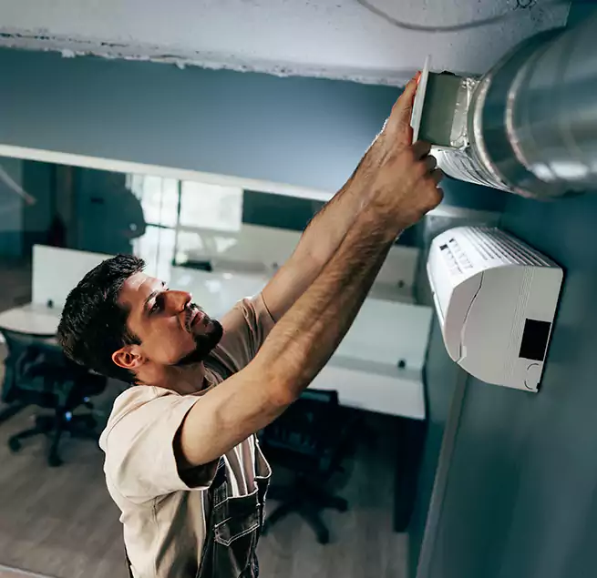 Why Homeowners & Businesses Trust Us in Madison Heights, MI?