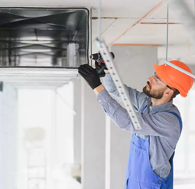 Why Homeowners & Businesses Trust Us in Madison Heights, MI?