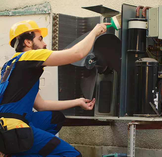  Why Homeowners & Businesses Trust Us in Madison Heights, MI?