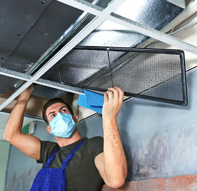 Why Homeowners & Businesses Trust Us in Madison Heights, MI?