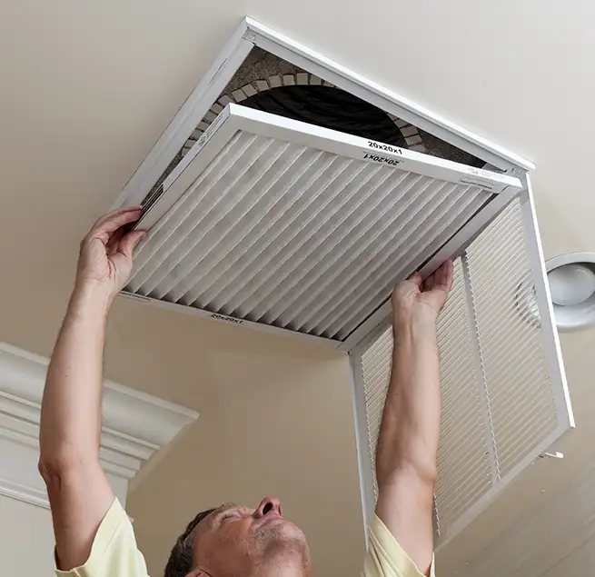 Why Homeowners & Businesses Trust Us in Madison Heights, MI?