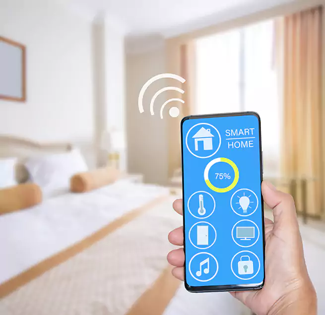 Why Homeowners & Businesses Trust Us in Madison Heights, MI