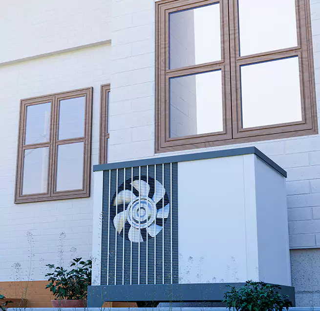 Why Homeowners & Businesses Trust Us Madison Heights, MI?