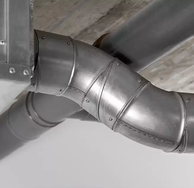 Why Homeowners & Businesses Trust Us in Madison Heights, MI?